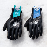 Schutzhandschuhe | MTN PRO | Winter | S-M oder L-XL | Warm