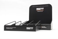 Sprühdosenregal | Montana Cans Display komplett | 12...