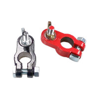 Batteriepolklemmen Satz | Quick Bolt | M8...