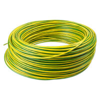 Kabel | 1-Adrig | H05V-K | 1x0,75mm² |...