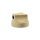 Sprühkopf | Skinny Cream Cap | feine Linien 1,6cm