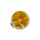 Sprühkopf | Skinny Cream Cap | feine Linien 1,6cm