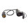 Anhängeradapter Kabel | 7- auf 13-polig | 12V | 0,75 Meter
