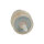 Kraftstofffilter | Benzin Diesel Filter | In-Line 8mm Anschluss | 25µm