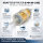 Kraftstofffilter | Benzin Diesel Filter | In-Line 8mm Anschluss | 25µm