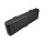 Steckschlüsselsatz 1/2 Zoll | L-Form | kompakter Nusskasten 8-21mm