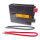 Wechselrichter 12V auf 230V 1000W/2000W Spannungswandler mit Kabel