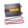 Wechselrichter 12V auf 230V 1000W/2000W Spannungswandler mit Kabel