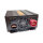 Wechselrichter 12V auf 230V 1000W/2000W Spannungswandler mit Kabel