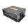 Wechselrichter 12V auf 230V 1000W/2000W Spannungswandler mit Kabel