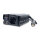 Wechselrichter 24V auf 230V 150W/300W mit USB und KFZ-Stecker