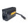 Wechselrichter 24V auf 230V 150W/300W mit USB und KFZ-Stecker