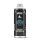 Gelcoat Reparaturlack Spray Weiß 400ml | Boot Wohnmobil GFK | MTN