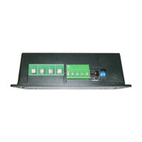 Ladebooster 12V 30A | DC-DC Ladewandler | Votronic VCC 1212-30 CI