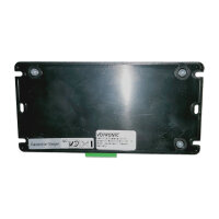 Ladebooster 12V 30A | DC-DC Ladewandler | Votronic VCC 1212-30 CI