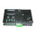 Ladebooster 12V 30A | DC-DC Ladewandler | Votronic VCC 1212-30 CI