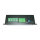 Ladebooster 12V 30A | DC-DC Ladewandler | Votronic VCC 1212-30 CI