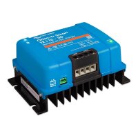 Ladebooster 12V 30A | DC-DC Isoliert | Victron Orion-Tr Smart 12/12-30
