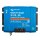 Ladebooster 12V 30A | DC-DC Isoliert | Victron Orion-Tr Smart 12/12-30