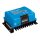 Ladebooster 12V 30A | DC-DC Isoliert | Victron Orion-Tr Smart 12/12-30