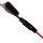Flachsicherungshalter 80A 16mm² Kabel spritzwassergeschützt 38cm