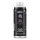 Fixativ Spray matt 400ml für Pastell Kohle Bleistift | MTN WEPRO