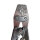 Crimpzange 1,5-16 mm² für unisolierte Kabelschuhe Ring Gabel 270mm