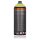Spraydose Grün Wild Lime Sprühfarbe 400ml BLK6015 Montana BLACK