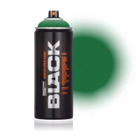 Spraydose Grün Celtic Sprühfarbe Sprühlack...