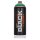 Spraydose Grün Celtic Sprühfarbe Sprühlack 400ml BLK6060 Montana BLACK