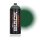 Spraydose Grün TAG Green Sprühfarbe 400ml BLK6070 Montana BLACK