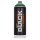 Spraydose Grün TAG Green Sprühfarbe 400ml BLK6070 Montana BLACK