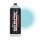 Spraydose Türkis Tiffany Sprühfarbe 400ml BLK6110 Montana BLACK
