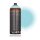 Spraydose Türkis Tiffany Sprühfarbe 400ml BLK6110 Montana BLACK