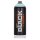 Spraydose Türkis Tiffany Sprühfarbe 400ml BLK6110 Montana BLACK