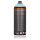 Spraydose Türkis Tiffany Sprühfarbe 400ml BLK6110 Montana BLACK