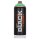 Spraydose Grün Revolt Green Sprühfarbe 400ml BLK6220 Montana BLACK