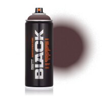 Spraydose Rot Merlot Sprühfarbe Sprühlack 400ml...