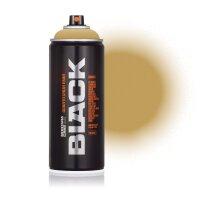 Spraydose Beige Sand Sprühfarbe Sprühlack 400ml...