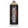 Spraydose Beige Sand Sprühfarbe Sprühlack 400ml BLK8010 Montana BLACK