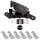 Kabelset 20mm² | Vollkupfer 5m | Zweitbatterie Car-HiFi Camper Kabel