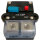 Sicherungsautomat | PRO | mit Rückstellung | 12-24V | 100A