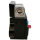 Sicherungsautomat | PRO | mit Rückstellung | 12-24V | 200A