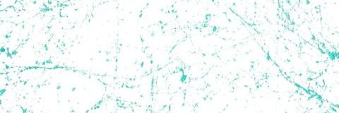 Marmor-Farbmuster Pastel Green