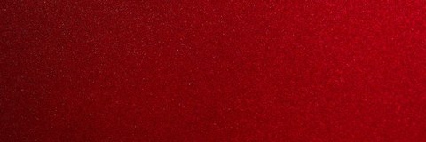 Farbmuster Red, Foto
