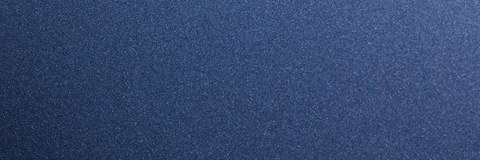 Farbmuster Ice Blue, Foto
