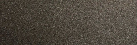 Farbmuster Graphit, Foto